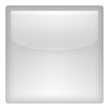 Emoji Symbols-204